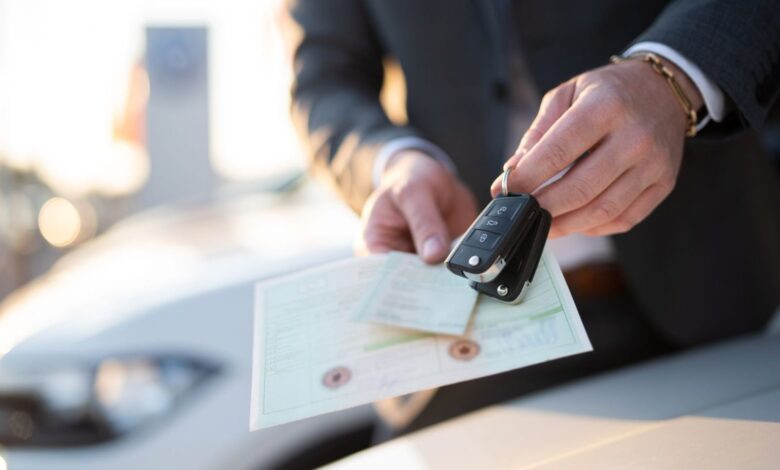 अब कार, बाइक और स्कूटर का आरसी ट्रांसफर कराना हुआ बेहद आसान, क्या है प्रोसेस