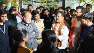 अशोका बिरयानी पर बड़ी कार्यवाही, इतने का मुआवजा, सभी ब्रांच सील अशोका बिरयानी पर बड़ी कार्यवाही, इतने का मुआवजा, सभी ब्रांच सील