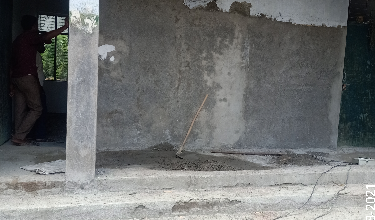 मकानों के निर्माण में आ सकती है बाधा, जानें