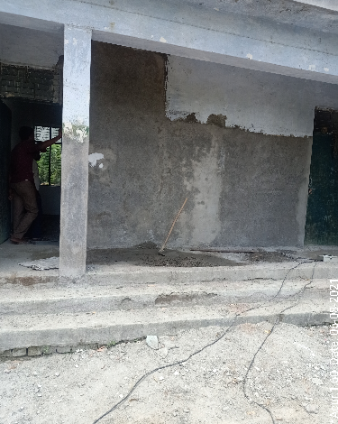 मकानों के निर्माण में आ सकती है बाधा, जानें