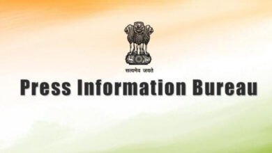 डॉ. मनसुख मंडाविया ने गर्मी से संबंधित बीमारियों के प्रबंधन के लिए सार्वजनिक स्वास्थ्य तैयारियों की समीक्षा की