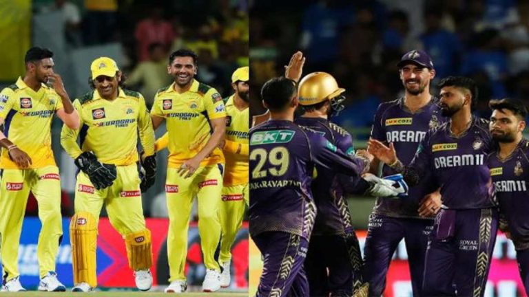 इन दो टीम के बीच होगी जबरदस्त भिड़त, जानें टीम के बारे में