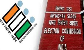 लोकसभा की 102 सीटों पर आज शाम थम जाएगा प्रचार का शोर