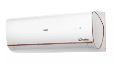 सिर्फ 10 सेकेंड में कर देगी आपके कमरे को ठंडा ये ऐसी