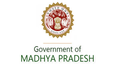 राज्य शासन ने  वरिष्ठ सचिव समिति का किया पुनर्गठन…