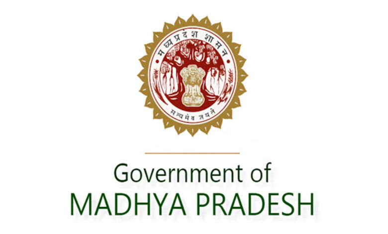 राज्य शासन ने  वरिष्ठ सचिव समिति का किया पुनर्गठन…