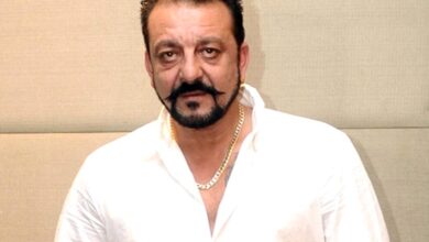 राजनीति में हाथ आजमाएंगे या नहीं ये एक्टर, इस पर बोले