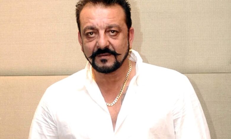 राजनीति में हाथ आजमाएंगे या नहीं ये एक्टर, इस पर बोले राजनीति में हाथ आजमाएंगे या नहीं ये एक्टर, इस पर बोले