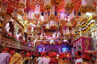 इस नवरात्रि वैष्णों देवी दर्शन का सुनहरा अवसर