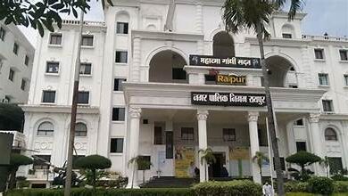 शहर भर में सूखा और गीला कचरा अलग-अलग लेने की तैयारी