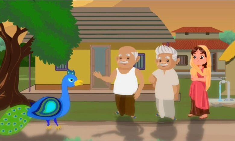 जल-जगार नवागांव, कुरूद, नवागांव थुहा जल-जगार नवागांव, कुरूद, नवागांव थुहा