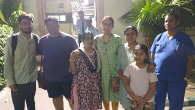 मानव अंग एवं उत्तक प्रत्यारोपण के लिए सलाहकार समिति गठित, चिकित्सा शिक्षा विभाग ने जारी की अधिसूचना