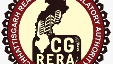 रेरा ने रियल एस्टेट प्रोजेक्ट्स प्रमोटर्स पर लगाया 18 लाख का जुर्माना