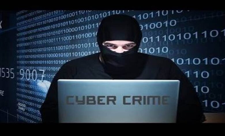 बाल कलाकार को दिया इंस्टाग्राम पर ब्लू टिक लगवाने का झांसा बाल कलाकार को दिया इंस्टाग्राम पर ब्लू टिक लगवाने का झांसा