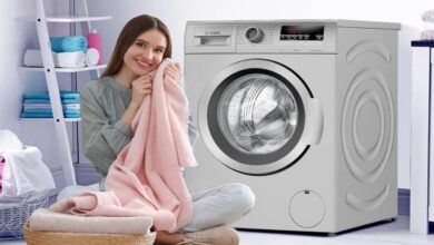 इन Washing Machine में जिद्दी से जिद्दी दाग भी होंगे रफू चक्कर