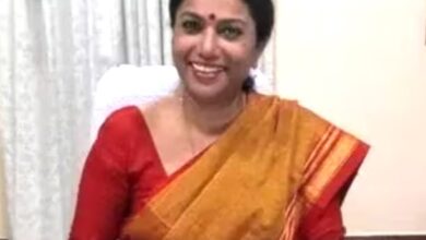 नीनु इटियेरा ने दक्षिण पूर्व मध्य रेलवे के महाप्रबंधक के पद पर किया कार्यभार ग्रहण