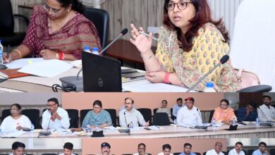 चाईल्ड हेल्पलाईन को प्रभावी बनाने पुलिस के साथ इंट्रीग्रेशन चाईल्ड हेल्पलाईन को प्रभावी बनाने पुलिस के साथ इंट्रीग्रेशन