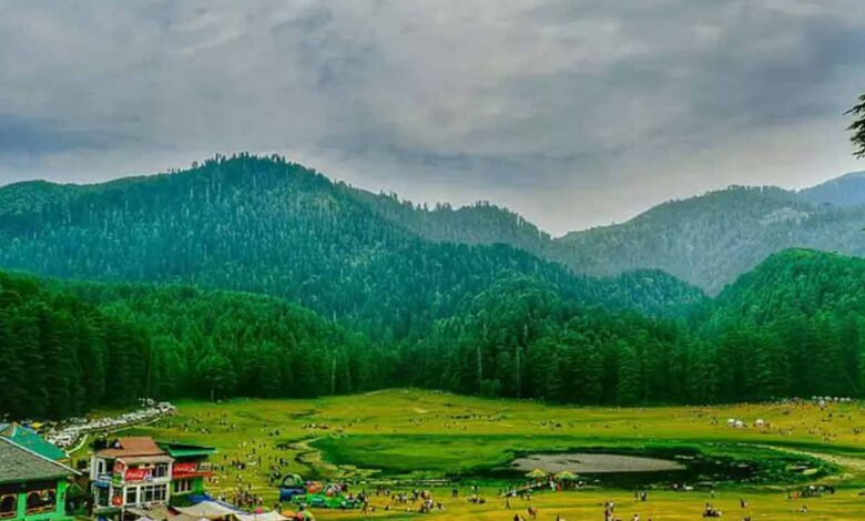 गर्मी की छुट्टियों में निशुल्क समर कैंप का आयोजन