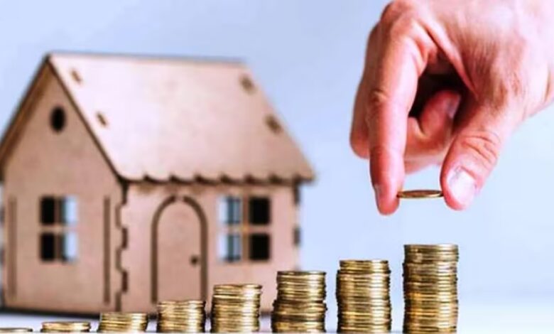 जानें सस्ते कर्ज कब से मिलना होगा शुरू