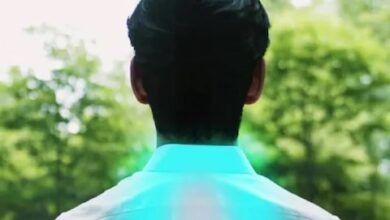 कपड़ों पर फिट हो जाता है ये छोटू AC, मिलेगी पहाड़ों जैसी ठंडी हवा