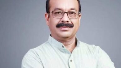 Video : डिप्टी सीएम अरुण साव का इंटरव्यू, राजनीति के सफर की कैसे हुई शुरुआत