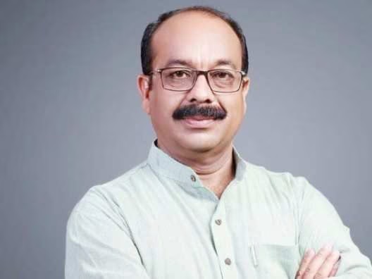 Video : डिप्टी सीएम अरुण साव का इंटरव्यू, राजनीति के सफर की कैसे हुई शुरुआत