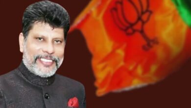 बातें सिद्धांत की में बीजेपी प्रदेश अध्यक्ष किरणसिंह देव से सीधी बात, क्रिकेटर से लेकर राजनीति का सफर