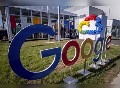 गूगल ने नियमों में किया बदलाव, 30 मई से हो रहा लागू गूगल ने नियमों में किया बदलाव, 30 मई से हो रहा लागू