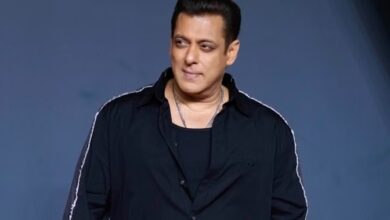 सलमान खान के घर के बाहर गोलीबारी, शूटरों को फंडिंग करने वाला लॉरेंस बिश्नोई गैंग का सदस्य गिरफ्तार