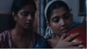 पायल कपाड़िया की मूवी का ट्रेलर जारी पायल कपाड़िया की मूवी का ट्रेलर जारी