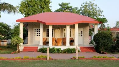 महंगे मकानों की मांग : लग्जरी घरों की बिक्री 5 साल में तीन गुना बढ़ी