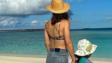 फिल्मों के लिए छोड़ी नौकरी, डायरेक्टर ने रातों-रात किया बाहर