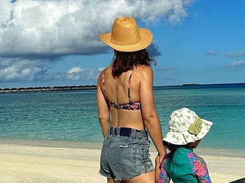 फिल्मों के लिए छोड़ी नौकरी, डायरेक्टर ने रातों-रात किया बाहर