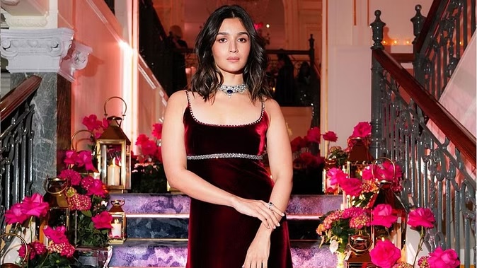 किरण राव की ‘लापता लेडीज’ की मुरीद हुईं आलिया भट्ट