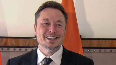 फोर्ब्स की सूची: मस्क फिर बने दुनिया के सबसे अमीर व्यक्ति