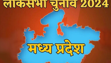 तीसरे चरण के 9 लोकसभा संसदीय क्षेत्रों में एक करोड़ 68 लाख से अधिक मतदाता सूचना पर्ची वितरित