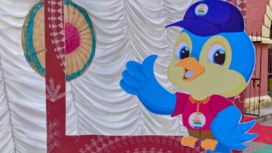 मतदाताओं के लिए आओ जाने अपना बूथ अभियान 5 मई को