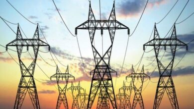 सावधानी हटते ही कंरट से हो सकती हैं दुर्घटनाएं…