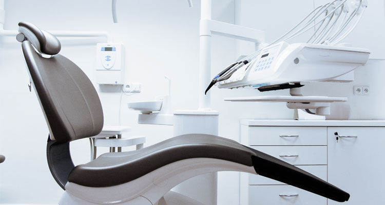 स्वास्थ्य सेवाओं के लिए बायोमेडिकल उपकरणों का उचित प्रबंधन आवश्यक: एमडी, आरएमएससीएल