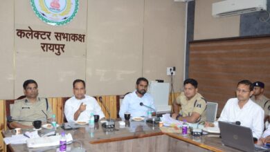 अब ऑनलाइन होगी पीएम की माॅनीटरिंग, बनाए जाएंगे पोर्टल