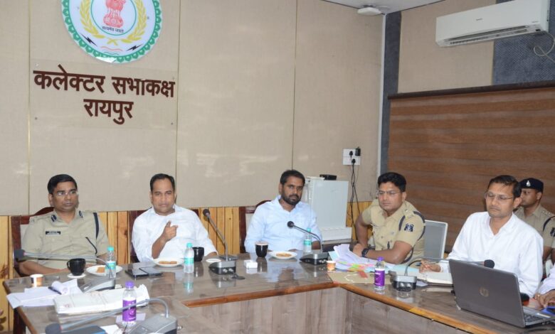 अब ऑनलाइन होगी पीएम की माॅनीटरिंग, बनाए जाएंगे पोर्टल