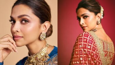 दीपिका ने किया खुलासा, बोलीं- मैंने आज तक बॉलीवुड में कभी ऑडिशन नहीं दिया