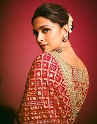 दीपिका पादुकोण ने पूरी की ‘कल्कि 2898 AD’ की डबिंग