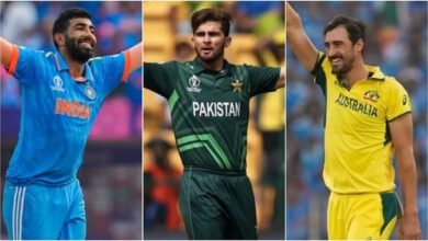 टी20 विश्व कप : गेंदबाजों की हो सकती है चांदी