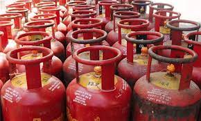 ये काम नहीं कराने पर LPG सिलेंडर बुक करने में होगी परेशानी