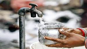 जल प्रभार शुल्क एवं पेनल्टी पर 31 मई तक शत-प्रतिशत छूट…