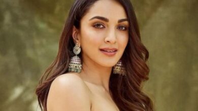 कान फिल्म महोत्सव में भारत का प्रतिनिधित्व करेंगी कियारा आडवाणी