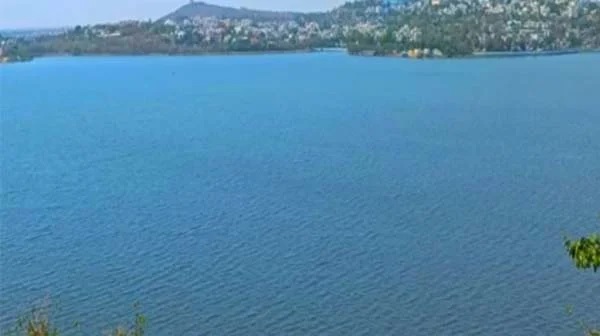 जल स्रोतों के संरक्षण एवं पुनर्जीवन के लिये सभी नगरीय निकायों में 5 से 15 जून तक चलेगा विशेष अभियान