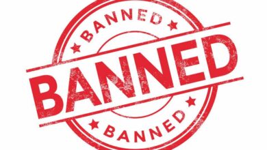 23 मई को रायपुर में मांस बिक्री पूर्ण रूप से प्रतिबंधित रहेगी