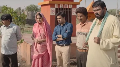 Neena Gupta और जितेंद्र कुमार पर ‘पंचायत’ ने डाला है गहरा असर